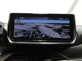 Peugeot 208 (2025) thumbnail 32