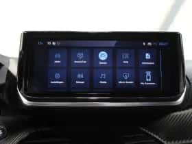 Peugeot 208 (2025) thumbnail 33