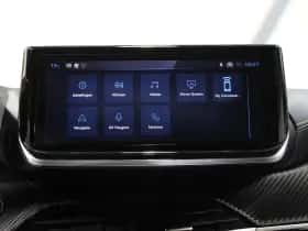 Peugeot 208 (2025) thumbnail 34