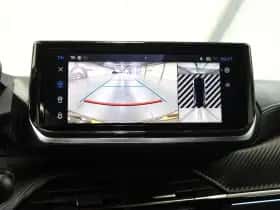 Peugeot 208 (2025) thumbnail 35