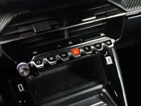 Peugeot 208 (2025) thumbnail 36