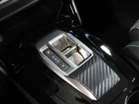 Peugeot 208 (2025) thumbnail 37