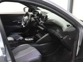 Peugeot 208 (2025) thumbnail 9