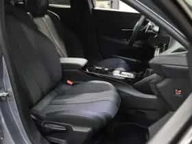 Peugeot 208 (2025) thumbnail 10