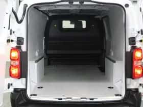 Citroën Jumpy (2026) thumbnail 11