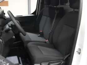 Citroën Jumpy (2026) thumbnail 13