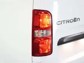 Citroën Jumpy (2026) thumbnail 15