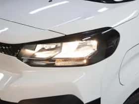 Citroën Jumpy (2026) thumbnail 17