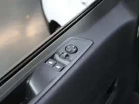 Citroën Jumpy (2026) thumbnail 18