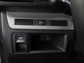 Citroën Jumpy (2026) thumbnail 19