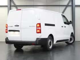 Citroën Jumpy (2026) thumbnail 3