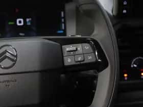 Citroën Jumpy (2026) thumbnail 21