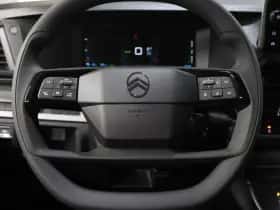 Citroën Jumpy (2026) thumbnail 22