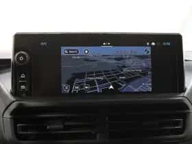 Citroën Jumpy (2026) thumbnail 25