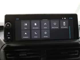 Citroën Jumpy (2026) thumbnail 28