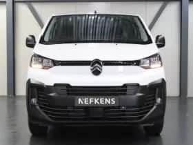 Citroën Jumpy (2026) thumbnail 4
