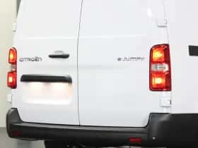 Citroën Jumpy (2026) thumbnail 6