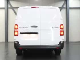 Citroën Jumpy (2026) thumbnail 7