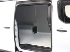 Citroën Jumpy (2026) thumbnail 10