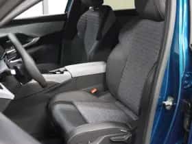 Peugeot 3008 (2026) thumbnail 12