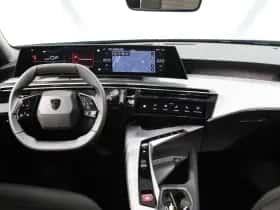 Peugeot 3008 (2026) thumbnail 13