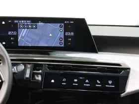 Peugeot 3008 (2026) thumbnail 14