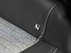 Peugeot 3008 (2026) thumbnail 15