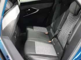 Peugeot 3008 (2026) thumbnail 16