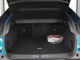 Peugeot 3008 (2026) thumbnail 17