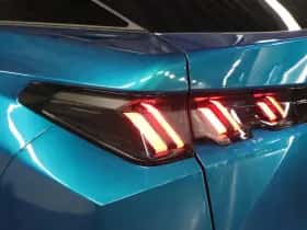 Peugeot 3008 (2026) thumbnail 19
