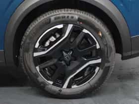 Peugeot 3008 (2026) thumbnail 20