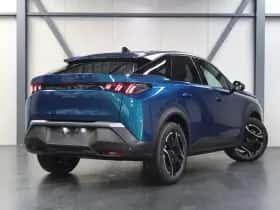 Peugeot 3008 (2026) thumbnail 3