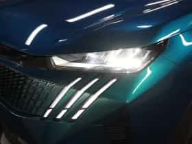 Peugeot 3008 (2026) thumbnail 21