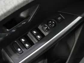 Peugeot 3008 (2026) thumbnail 22