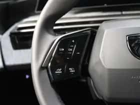 Peugeot 3008 (2026) thumbnail 23
