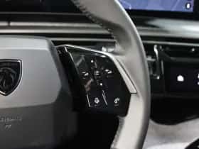 Peugeot 3008 (2026) thumbnail 24