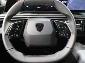 Peugeot 3008 (2026) thumbnail 25