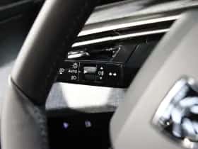 Peugeot 3008 (2026) thumbnail 26