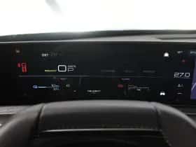 Peugeot 3008 (2026) thumbnail 27