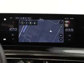 Peugeot 3008 (2026) thumbnail 28