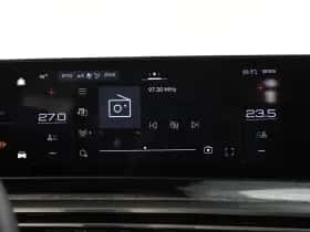 Peugeot 3008 (2026) thumbnail 29