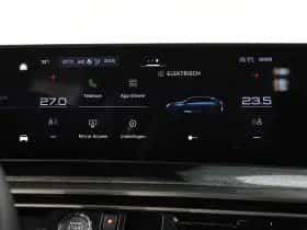Peugeot 3008 (2026) thumbnail 30