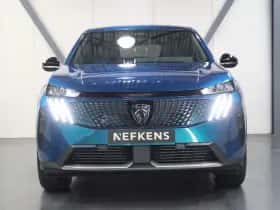 Peugeot 3008 (2026) thumbnail 4
