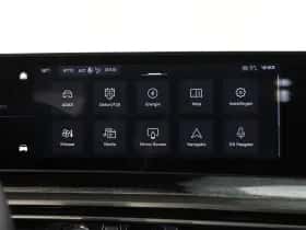 Peugeot 3008 (2026) thumbnail 31