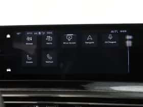 Peugeot 3008 (2026) thumbnail 32