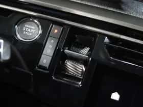 Peugeot 3008 (2026) thumbnail 35