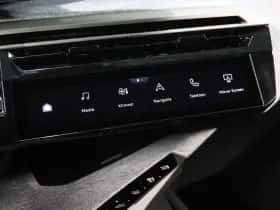Peugeot 3008 (2026) thumbnail 36