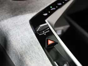 Peugeot 3008 (2026) thumbnail 37