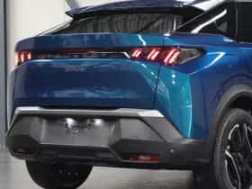 Peugeot 3008 (2026) thumbnail 6