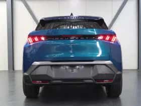 Peugeot 3008 (2026) thumbnail 7